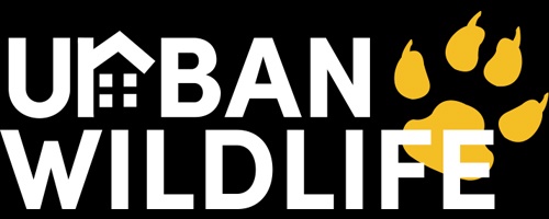 Urban-Wildlife-logo Urban-Wildlife-logo